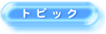 gsbN