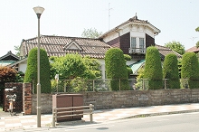 05.jpg(38513 byte)